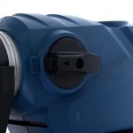 фото Перфоратор Фиолент П6-1200-Э, SDS-Plus, 1200 Вт, 6.5 Дж