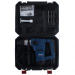 фото Перфоратор Фиолент П6-1200-Э, SDS-Plus, 1200 Вт, 6.5 Дж
