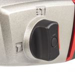 фото Перфоратор Metabo KHE2644, 800 Вт, 2.8 Дж