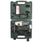 фото Перфоратор Metabo KHE2644, 800 Вт, 2.8 Дж