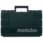 фото Перфоратор Metabo KHE2660, SDS-plus, 850 Вт, 3 Дж