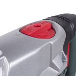 фото Перфоратор Metabo KHE 5-40 SDSmax, 1010 Вт, 7,5 Дж