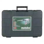 фото Перфоратор Metabo KHE 5-40 SDSmax, 1010 Вт, 7,5 Дж