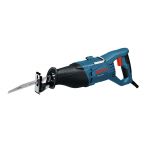 фото Пила сабельная BOSCH GSA1100E 