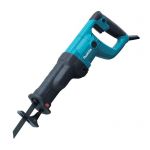 фото Пила сабельная MAKITA JR 3050 T 