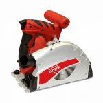 фото Пила погружная ELITECH ПД 1255П14