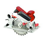 фото Пила дисковая REDVERG RD-CS150-66 L 
