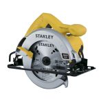 фото Пила дисковая STANLEY STSC 1618-RU 