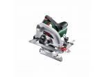 фото Пила дисковая BOSCH PKS 40 2015