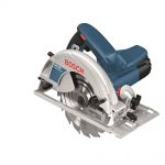 фото Пила дисковая BOSCH Professional GKS 190 1400 Вт