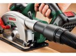 фото Аккумуляторная циркулярная пила BOSCH PKS 18 Li