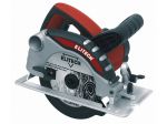 фото Пила дисковая ELITECH ПД 1300