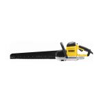 фото Пила-аллигатор DEWALT DWE 399 