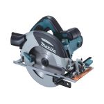 фото Пила дисковая MAKITA HS 7100 