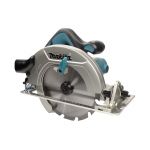 фото Пила дисковая MAKITA HS 7601 