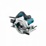 фото Пила дисковая Makita HS 6601 1100 Вт