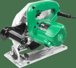 фото Циркулярная пила Hikoki С7SS, 1050 Вт, 190 мм