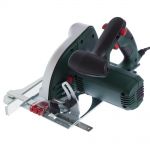 фото Пила циркулярная Bosch PKS 40 130 мм, 850 Вт