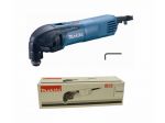 фото Универсальная стамеска Makita TM3000C 320 Вт