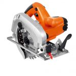 фото Пила дисковая Worx WX445 1600 Вт 190 м