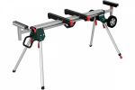 фото Подставка для пилы торцовочной METABO KSU 401 