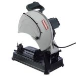 фото Пила монтажная METABO CS 23-355 