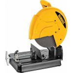 фото Пила монтажная DEWALT D 28730  