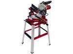 фото Пила торцовочная Einhell TC-SM 2531 1900 Вт 254 м