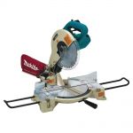 фото Пила торцовочная Makita LS1040