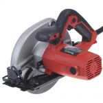 фото Пила циркулярная Makita M5802, 1050 Вт, 185 мм