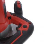 фото Пила циркулярная Makita M5802, 1050 Вт, 185 мм