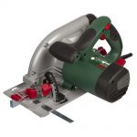 фото Пила циркулярная Bosch PKS 66A 190 мм, 1600 Вт