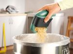 фото Пила циркулярная Bosch PKS 66A 190 мм, 1600 Вт