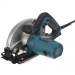 фото Пила циркулярная Makita HS7000, 1200 Вт, 185 мм HS7000