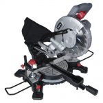 фото Пила торцовочная Practyl 1500 Вт 210х30 мм