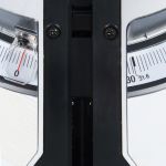 фото Пила торцовочная Practyl 1500 Вт 210х30 мм