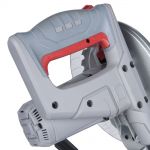 фото Пила торцовочная Practyl 1500 Вт 210х30 мм
