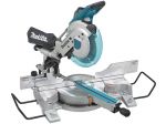 фото Пила торцовочная Makita LS1016