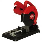 фото Пила монтажная ELITECH 1218 1200 Вт 180м