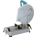 фото Пила монтажная Makita 2414NB