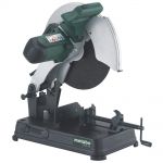 фото Пила монтажная Metabo CS 23-355