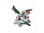 фото Пила торцовочная BOSCH PCM 8