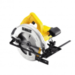 фото Пила дисковая DEWALT DWE 560 B 