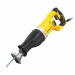 фото Пила сабельная STANLEY SPT 900-RU