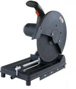 фото Пила монтажная PIT PCM 355-C1