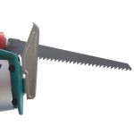 фото Пила садовая аккумуляторная Bosch Keo