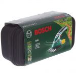 фото Ножницы аккумуляторные Bosch ISIO 3