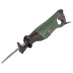 фото Сабельная пила Bosch PSA 700 E 710 Вт