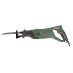фото Сабельная пила Bosch PSA 700 E 710 Вт