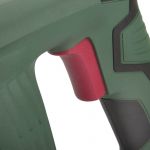 фото Сабельная пила Bosch PSA 700 E 710 Вт